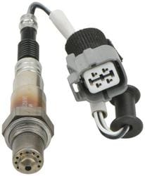 Bosch Direct Fit Oxygen Sensor  image