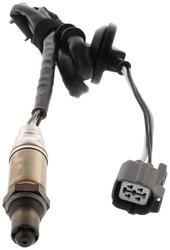 Bosch Direct Fit Oxygen Sensor  image