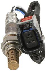 Bosch Direct Fit Oxygen Sensor  image
