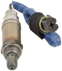 Bosch Direct Fit Oxygen Sensor  image