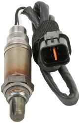 Bosch Direct Fit Oxygen Sensor  image