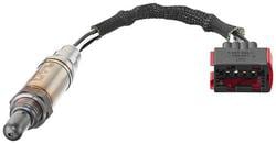 Bosch Direct Fit Oxygen Sensor  image
