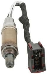 Bosch Direct Fit Oxygen Sensor  image