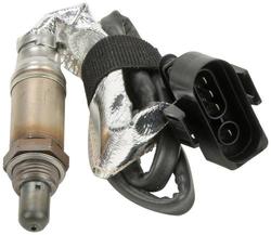 Bosch Direct Fit Oxygen Sensor  image