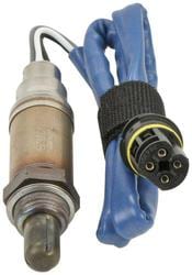 Bosch Direct Fit Oxygen Sensor  image