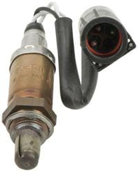 Bosch Direct Fit Oxygen Sensor  image