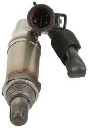 Bosch Direct Fit Oxygen Sensor  image