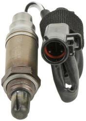 Bosch Direct Fit Oxygen Sensor  image