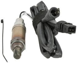 Bosch Direct Fit Oxygen Sensor  image