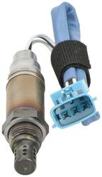 Bosch Direct Fit Oxygen Sensor  image
