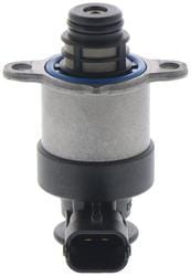 Bosch Fuel Pressure Regulator  image
