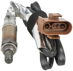 Bosch Direct Fit Oxygen Sensor  image