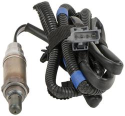 Bosch Direct Fit Oxygen Sensor  image