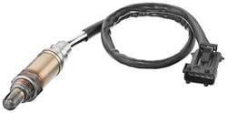 Bosch Direct Fit Oxygen Sensor  image