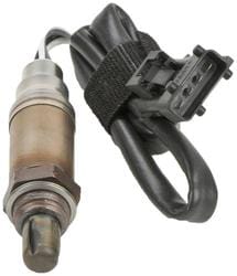 Bosch Direct Fit Oxygen Sensor  image