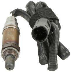 Bosch Direct Fit Oxygen Sensor  image