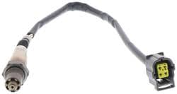 Bosch Direct Fit Oxygen Sensor  image