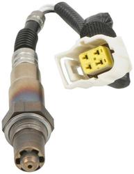 Bosch Direct Fit Oxygen Sensor  image