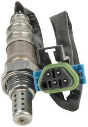 Bosch Direct Fit Oxygen Sensor  image