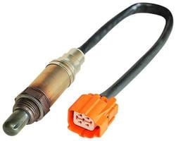 Bosch Direct Fit Oxygen Sensor  image