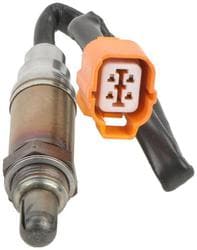 Bosch Direct Fit Oxygen Sensor  image