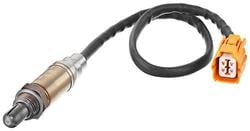 Bosch Direct Fit Oxygen Sensor  image