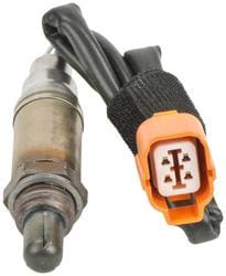 Bosch Direct Fit Oxygen Sensor  image