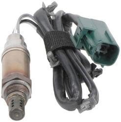 Bosch Direct Fit Oxygen Sensor  image