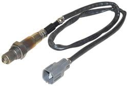 Bosch Direct Fit Oxygen Sensor  image