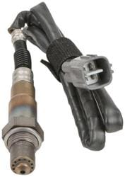 Bosch Direct Fit Oxygen Sensor  image