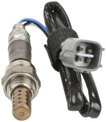 Bosch Direct Fit Oxygen Sensor  image