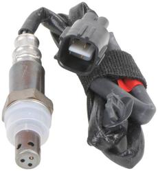 Bosch Direct Fit Oxygen Sensor  image