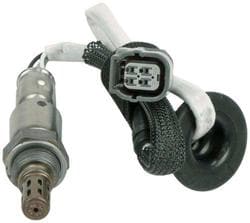 Bosch Direct Fit Oxygen Sensor  image