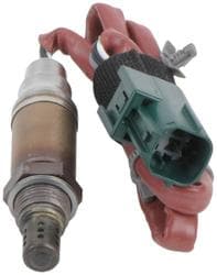 Bosch Direct Fit Oxygen Sensor  image