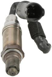 Bosch Direct Fit Oxygen Sensor  image