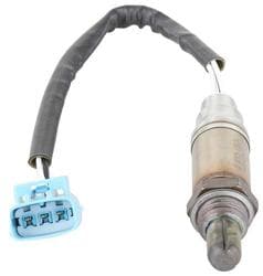 Bosch Direct Fit Oxygen Sensor  image