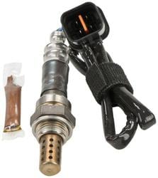 Bosch Direct Fit Oxygen Sensor  image