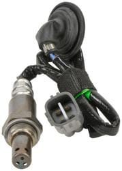 Bosch Direct Fit Oxygen Sensor  image