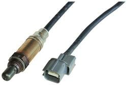 Bosch Direct Fit Oxygen Sensor  image