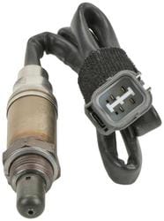 Bosch Direct Fit Oxygen Sensor  image