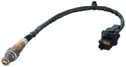 Bosch Direct Fit Oxygen Sensor  image