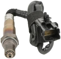 Bosch Direct Fit Oxygen Sensor  image