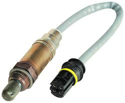 Bosch Direct Fit Oxygen Sensor  image