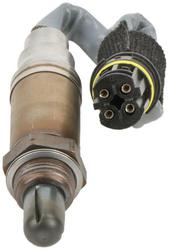 Bosch Direct Fit Oxygen Sensor  image