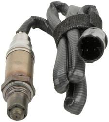 Bosch Direct Fit Oxygen Sensor  image