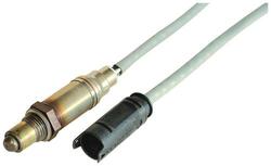 Bosch Direct Fit Oxygen Sensor  image
