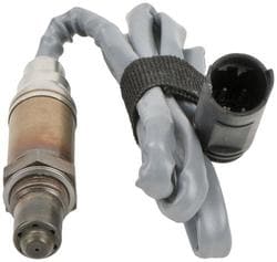Bosch Direct Fit Oxygen Sensor  image