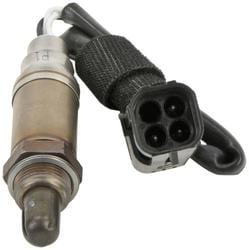 Bosch Direct Fit Oxygen Sensor  image