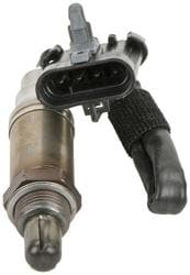 Bosch Direct Fit Oxygen Sensor  image