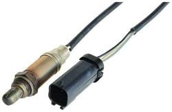 Bosch Direct Fit Oxygen Sensor  image